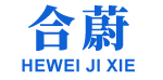 V|격әC(j)е޹˾